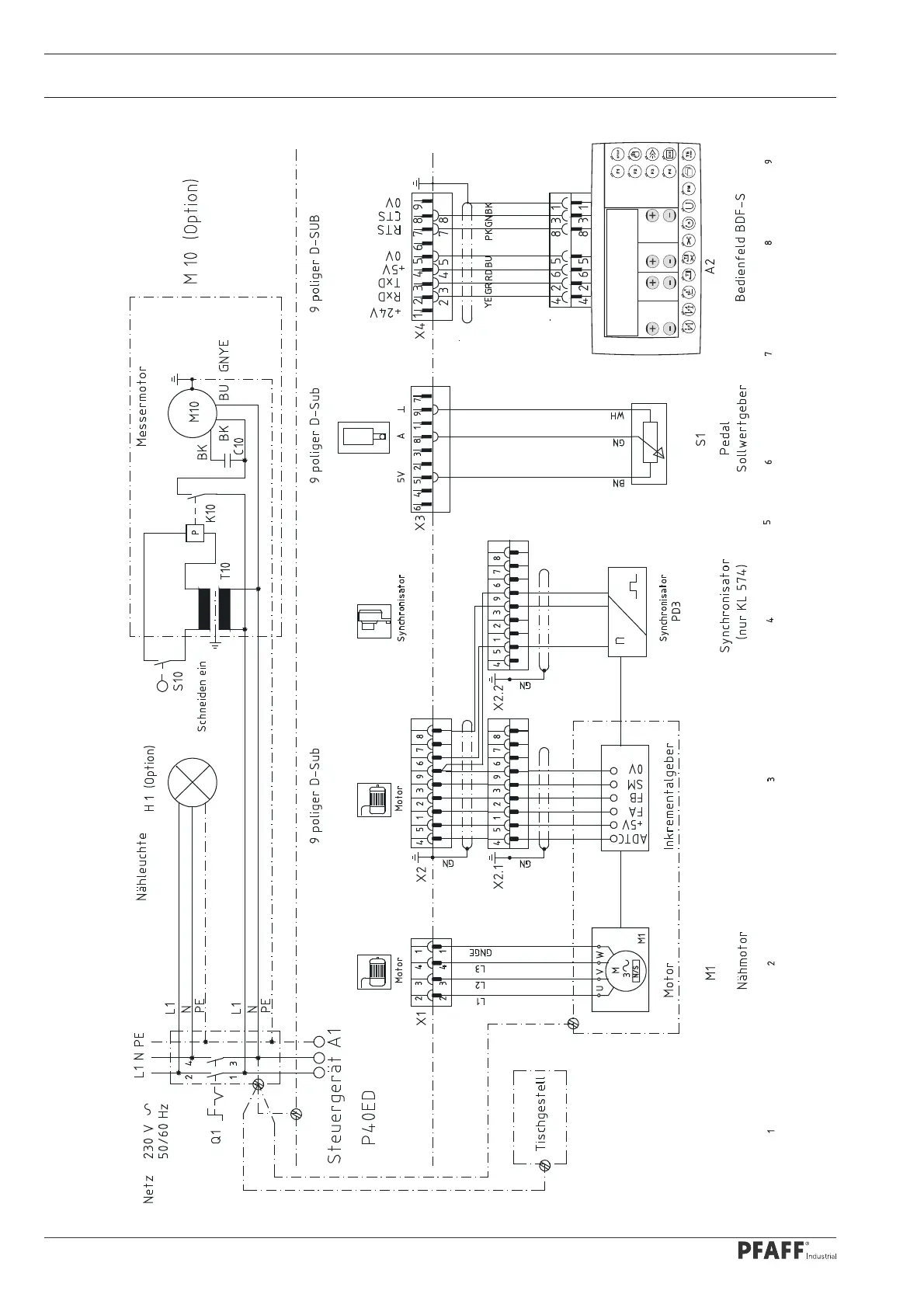 Page #66 background image