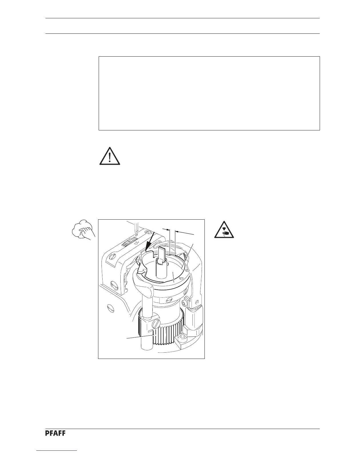 Page #41 background image
