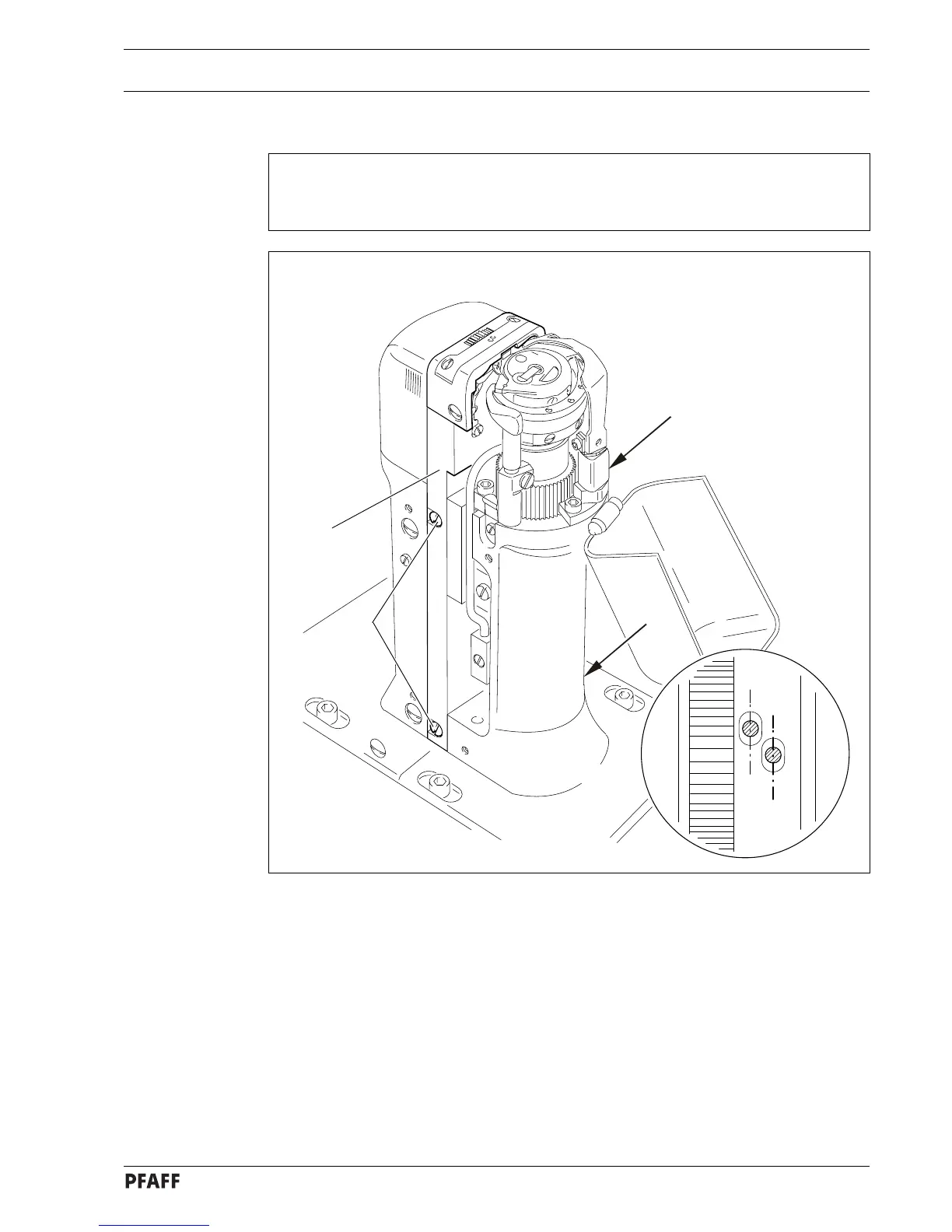 Page #59 background image