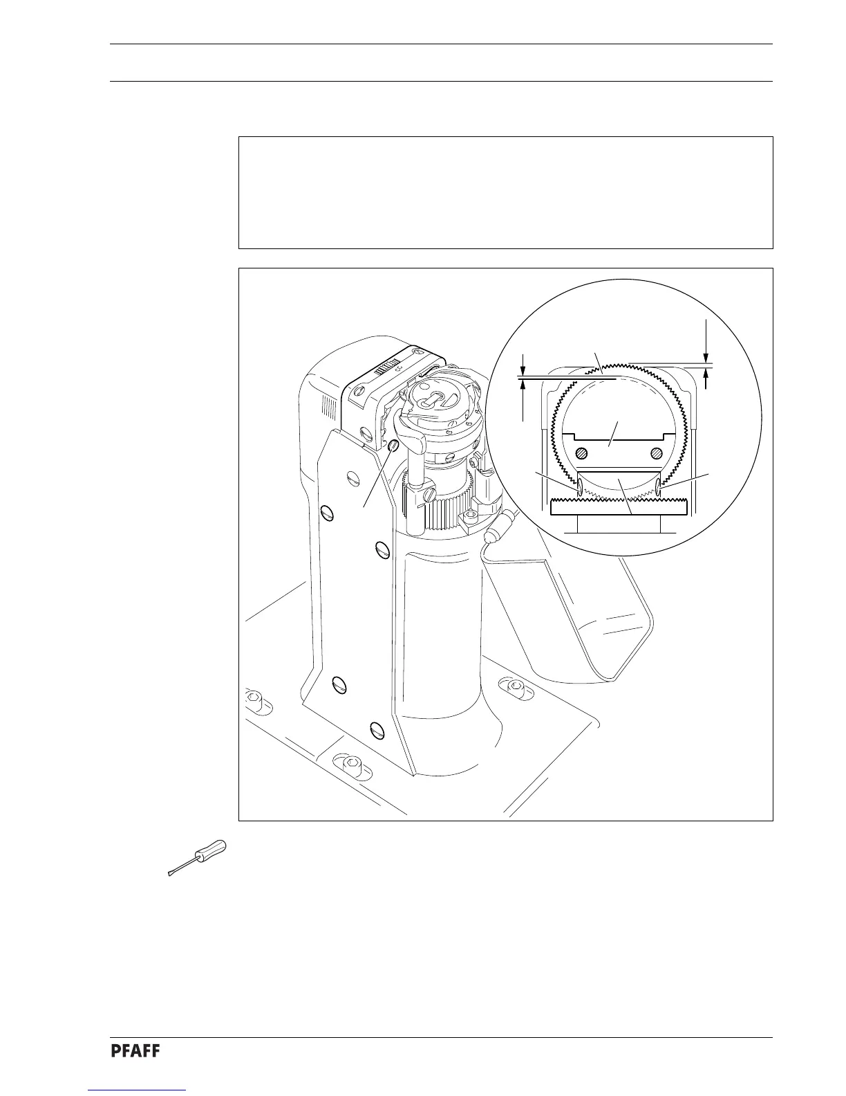 Page #63 background image