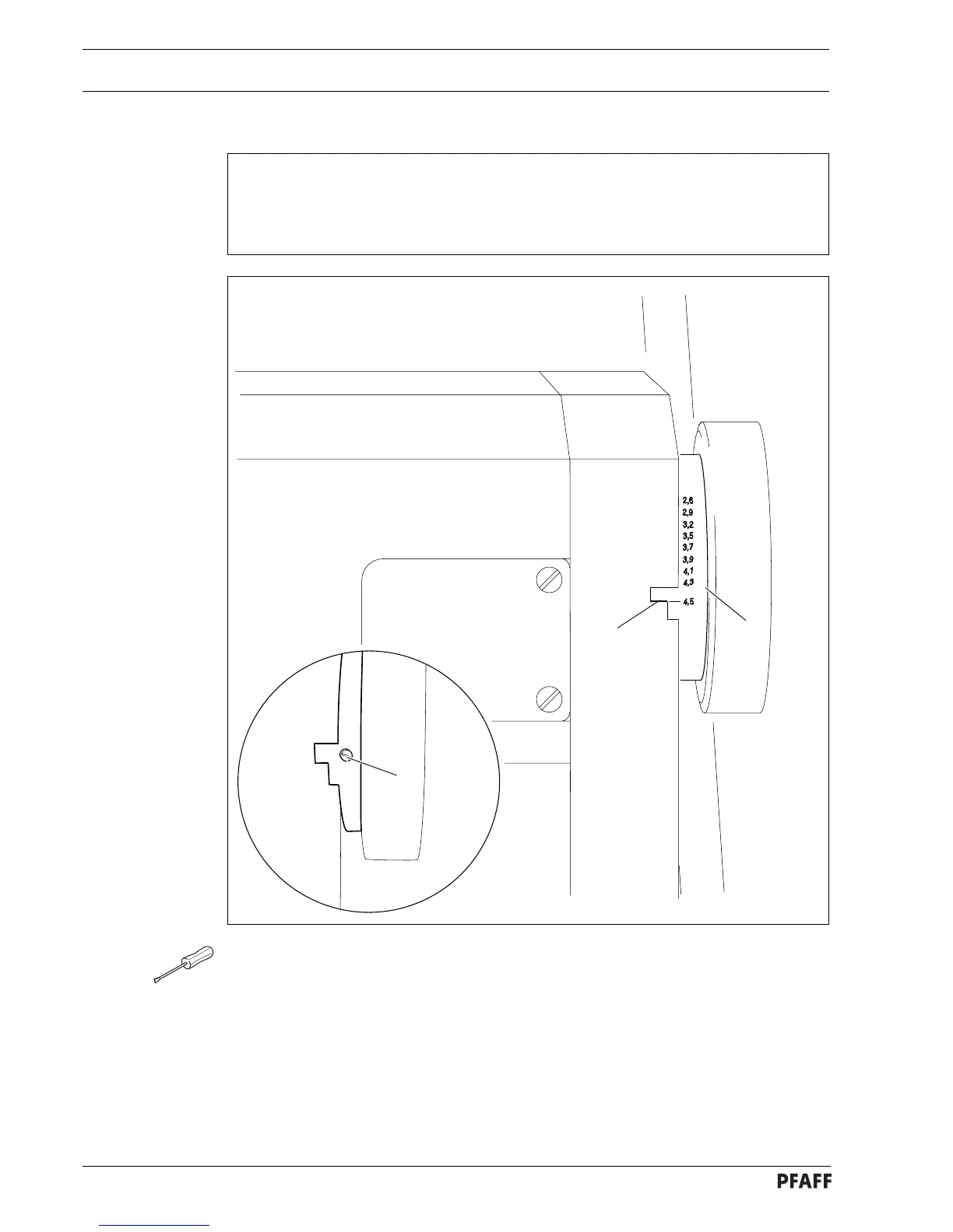 Page #66 background image