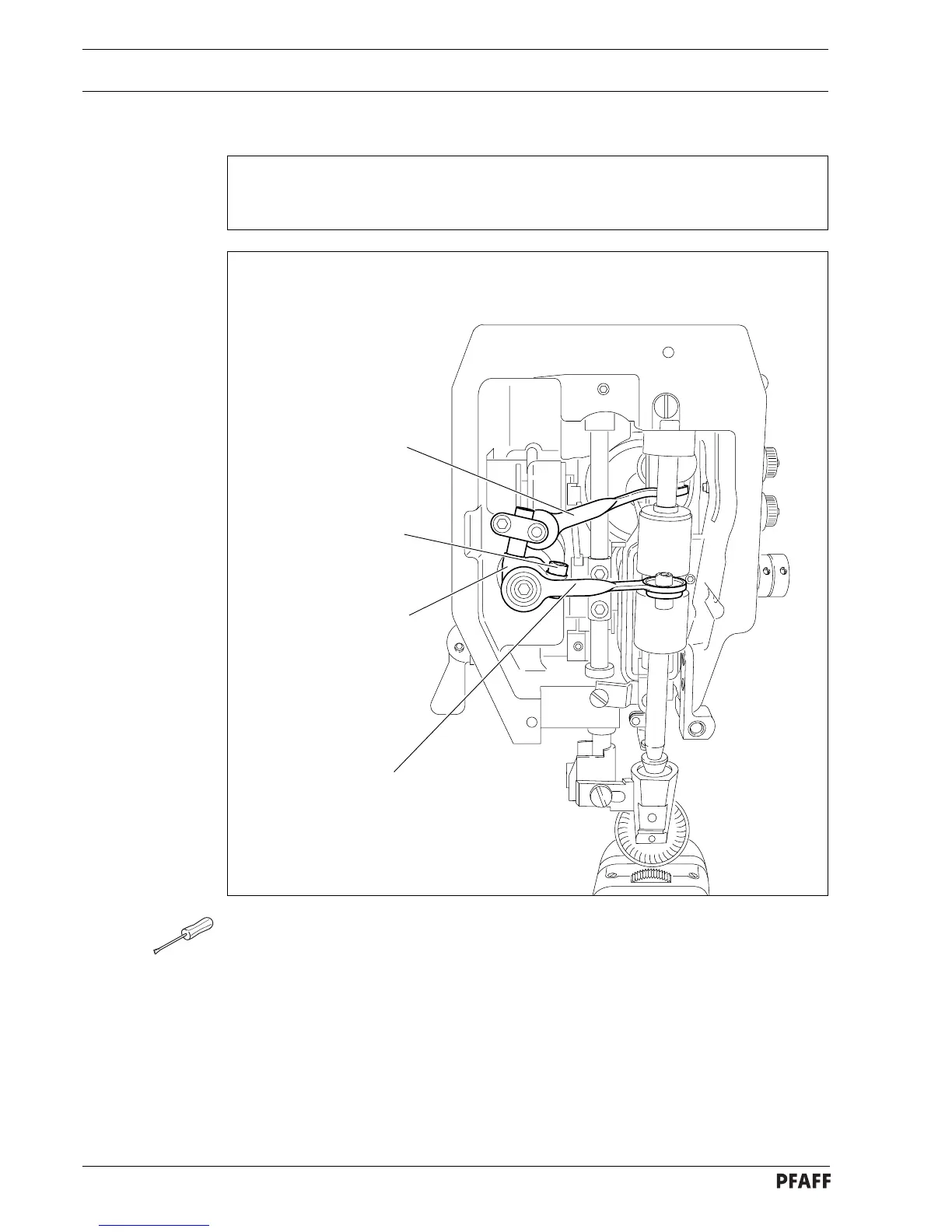 Page #68 background image
