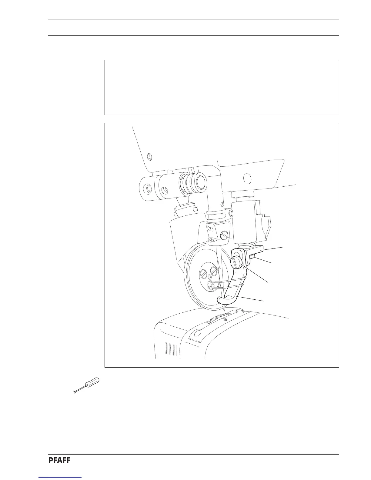 Page #73 background image