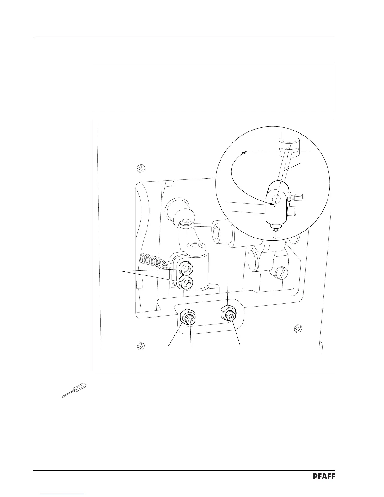 Page #74 background image
