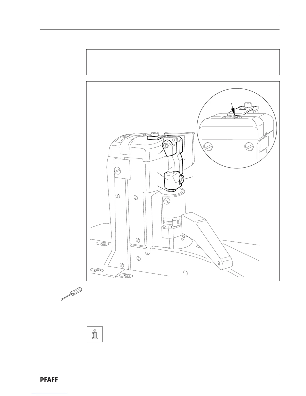 Page #83 background image