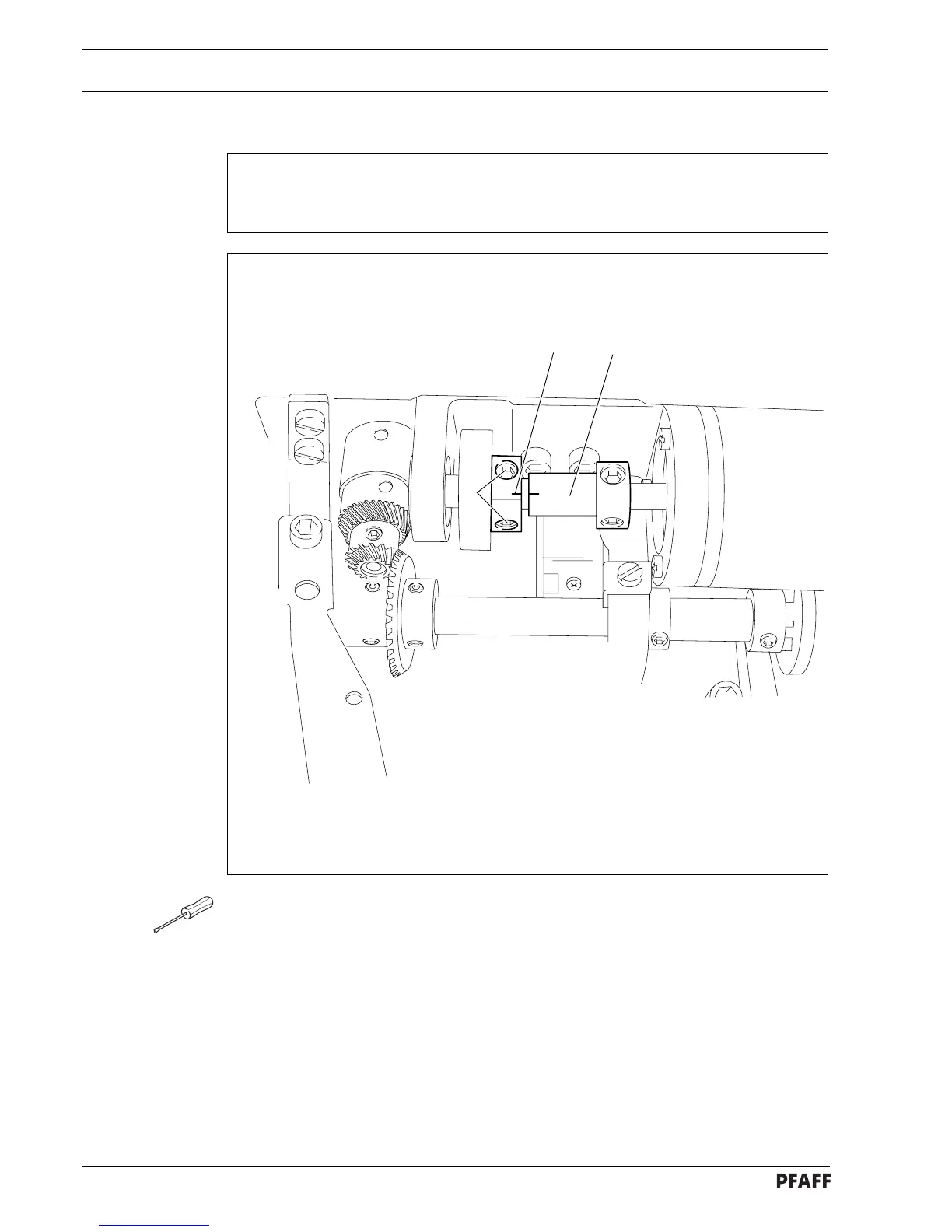 Page #84 background image