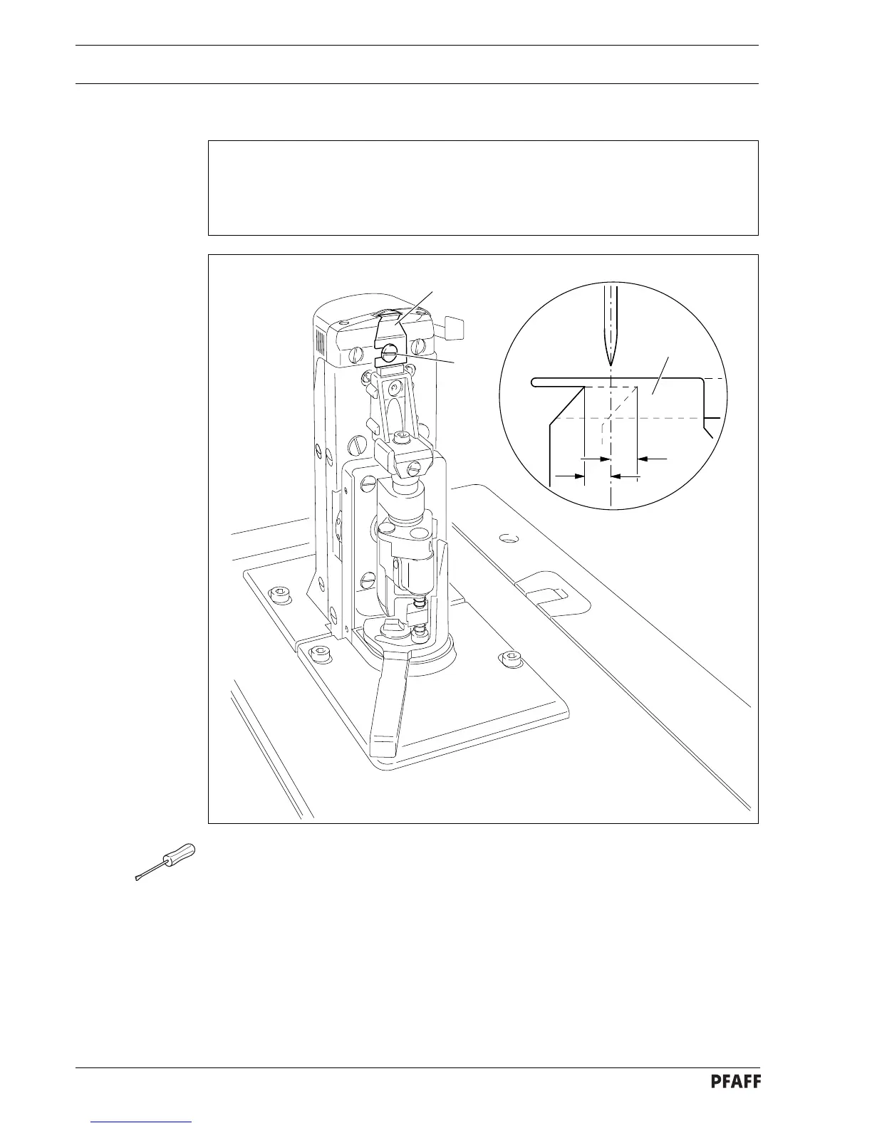 Page #86 background image
