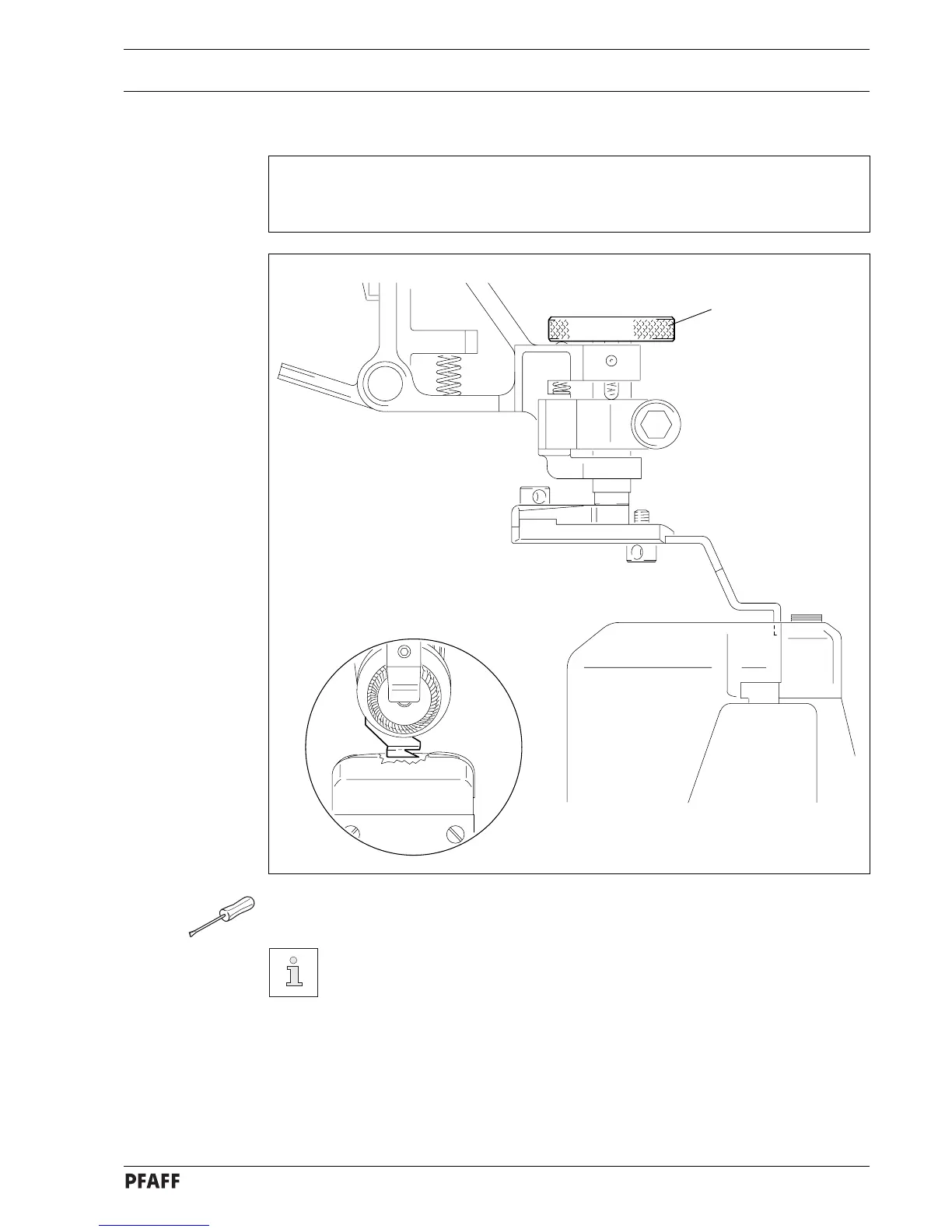 Page #91 background image