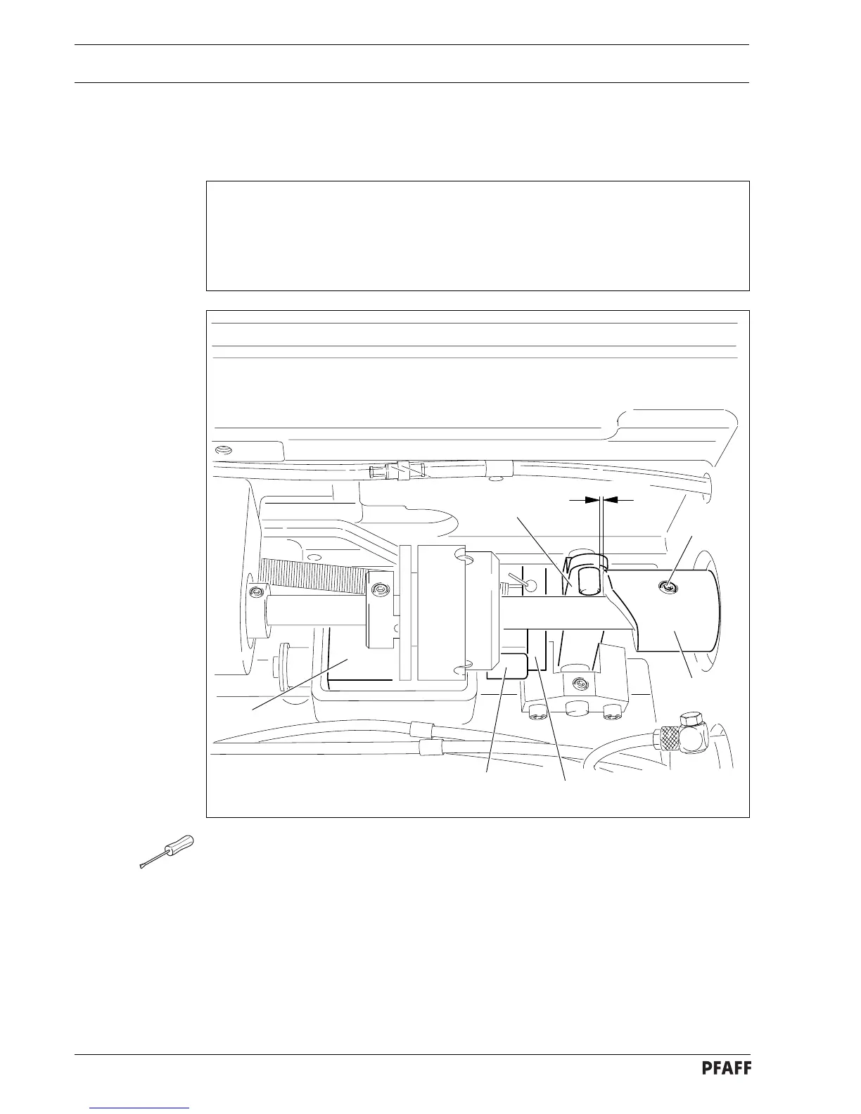 Page #94 background image