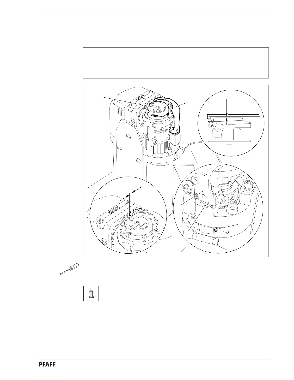 Page #97 background image
