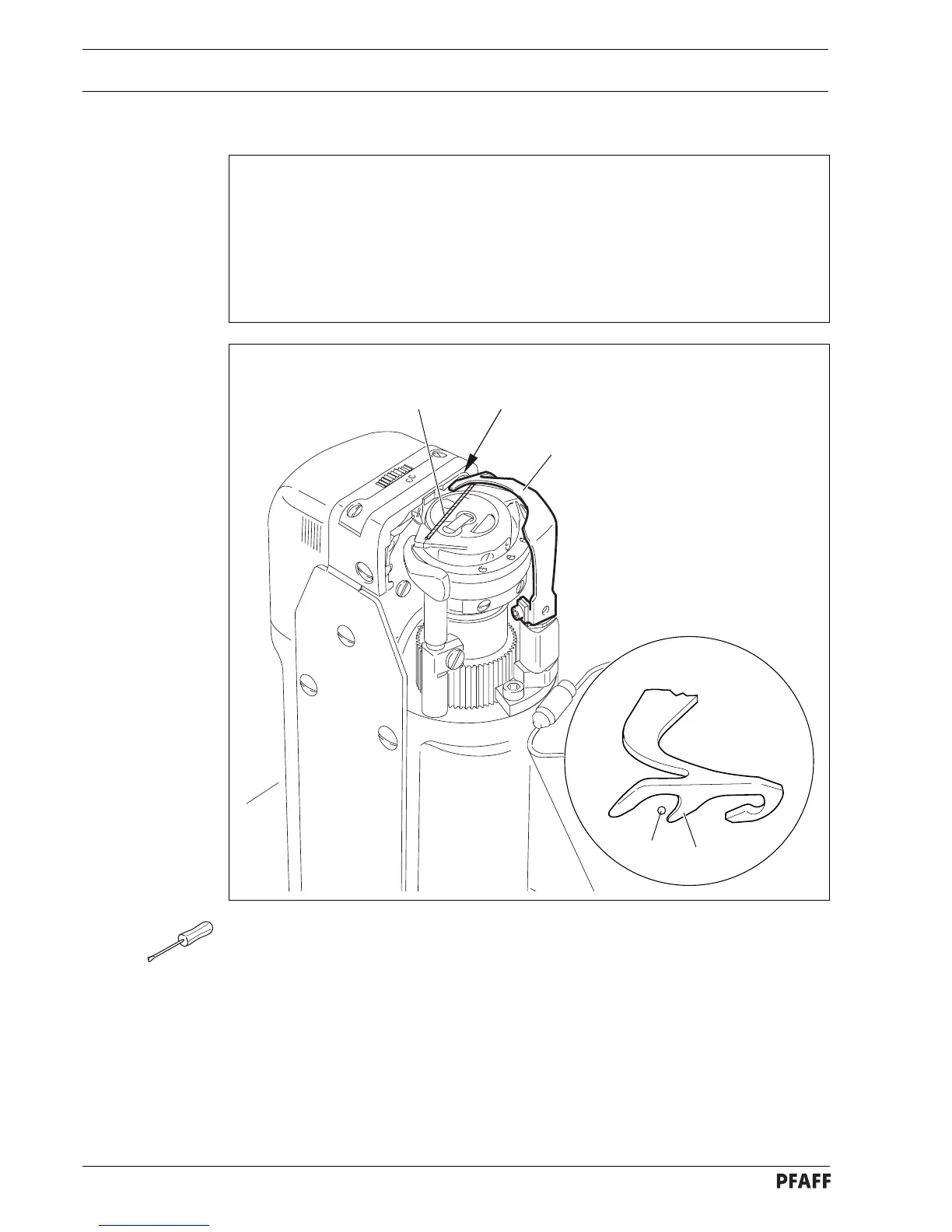 Page #100 background image