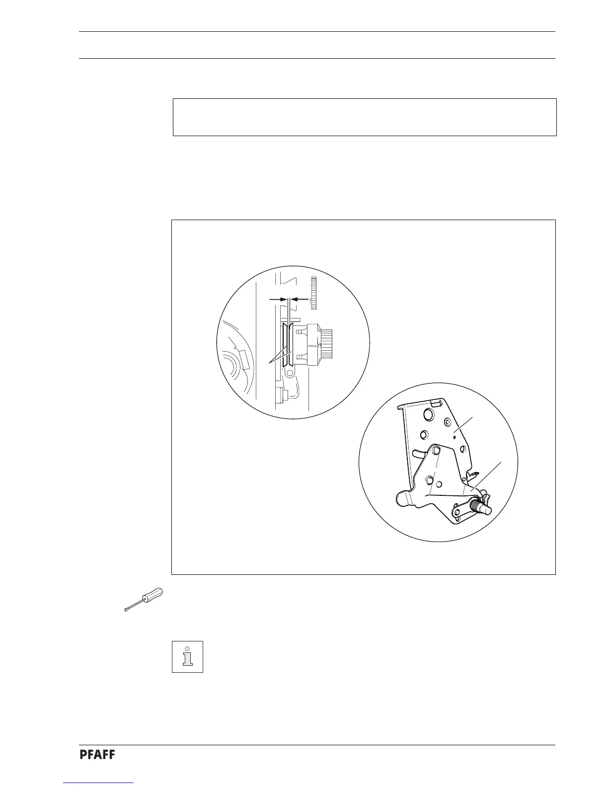 Page #101 background image