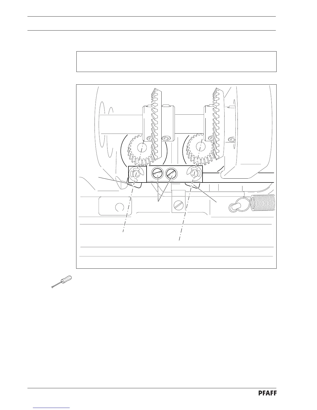 Page #102 background image