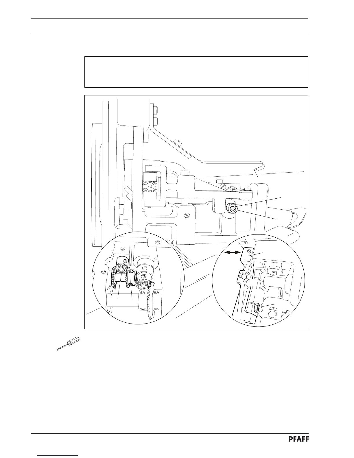 Page #108 background image