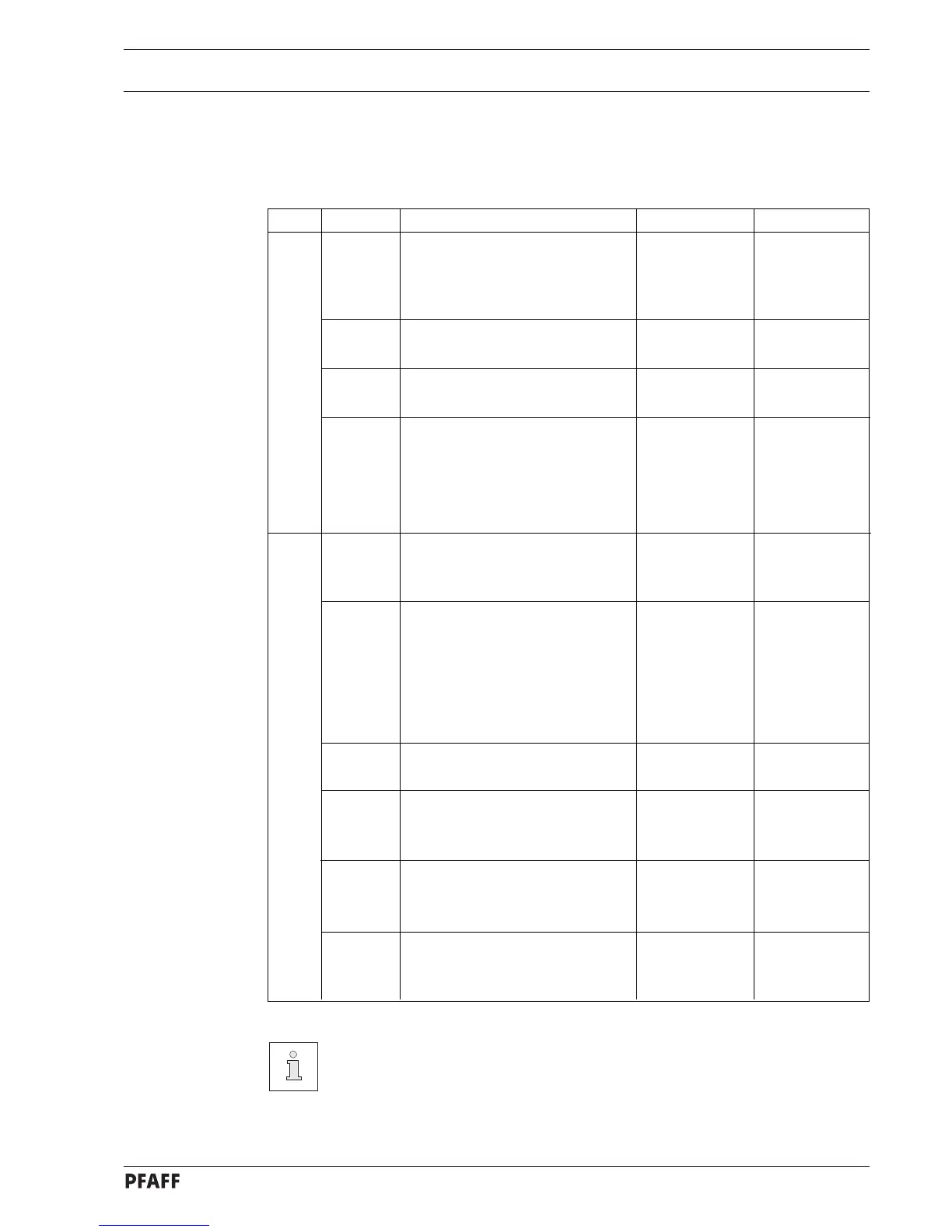 Page #109 background image
