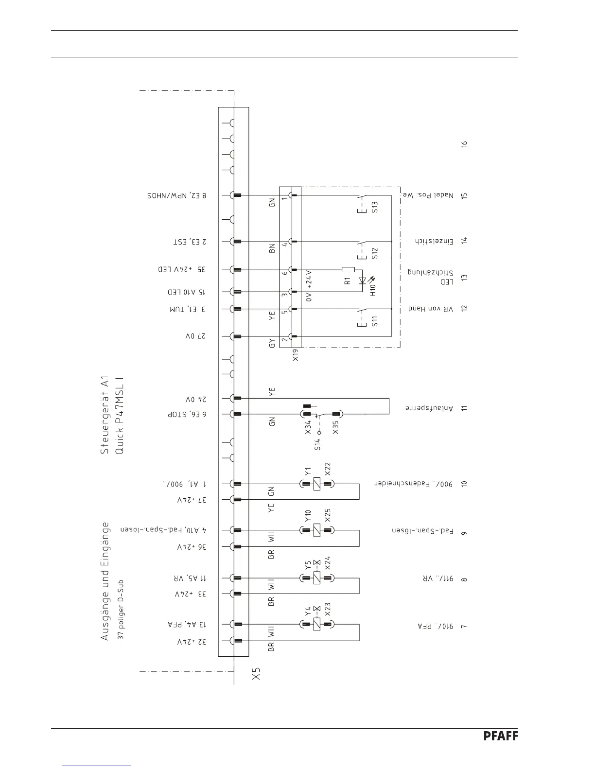 Page #114 background image
