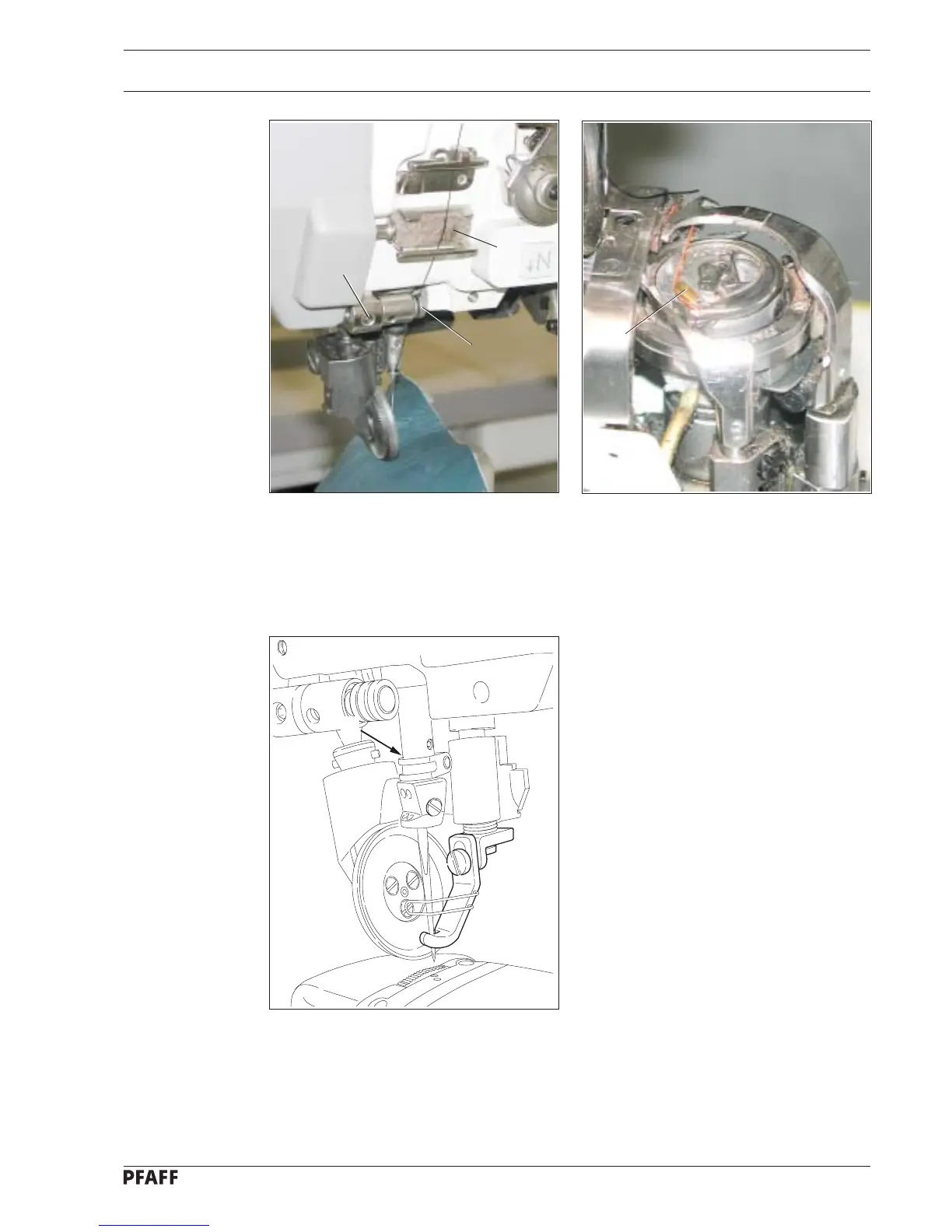 Page #119 background image