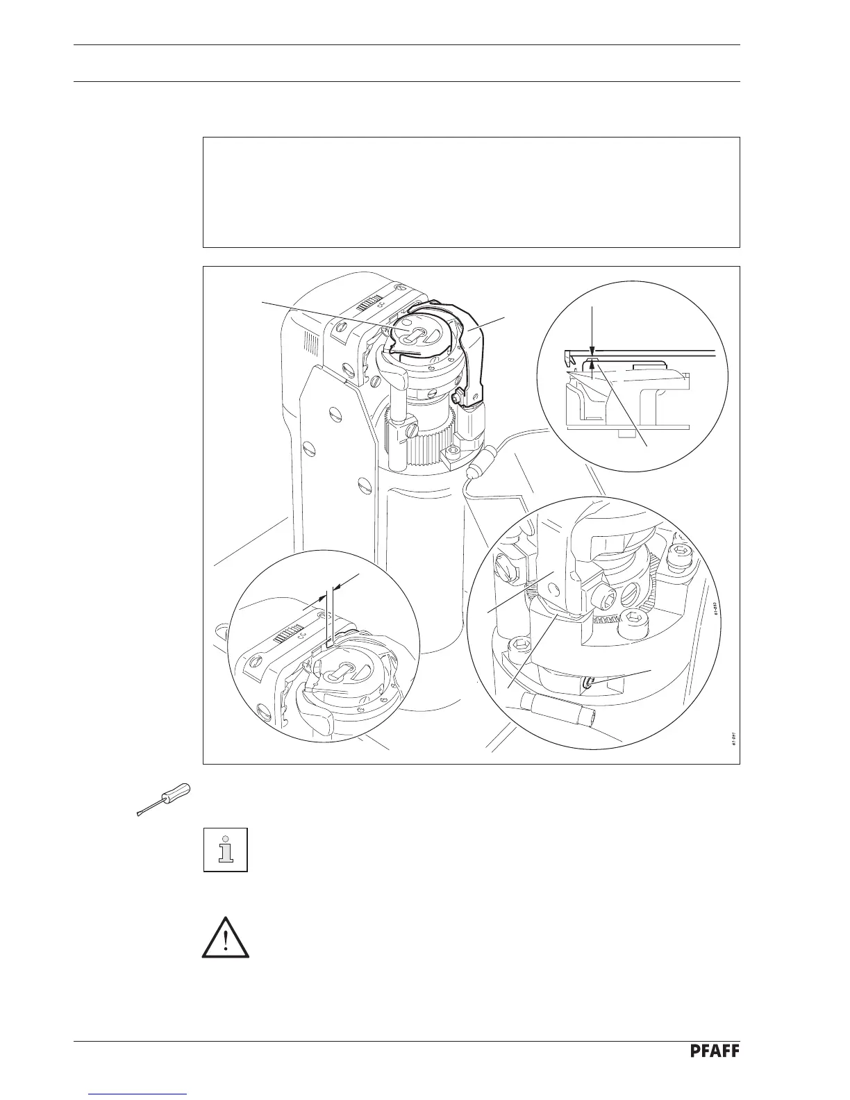 Page #120 background image