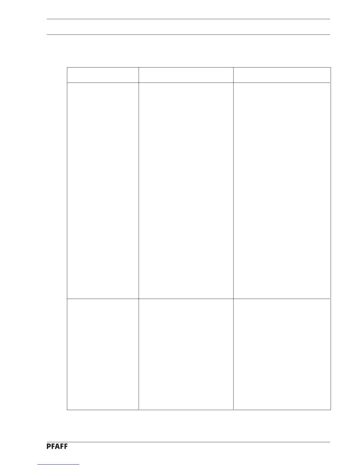 Page #121 background image