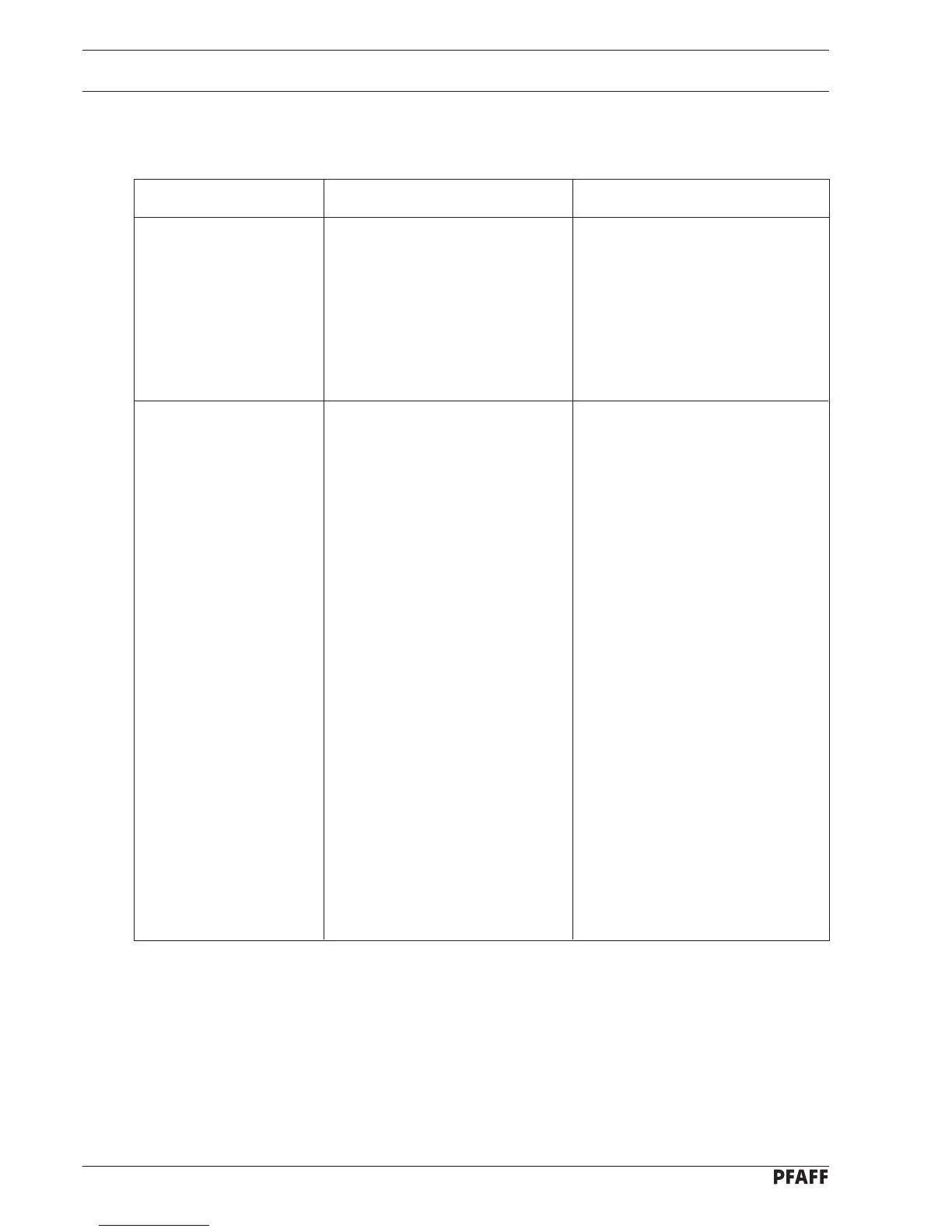 Page #122 background image