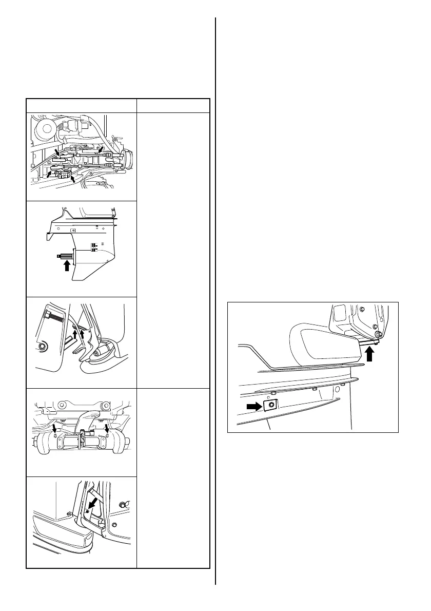 Page #47 background image