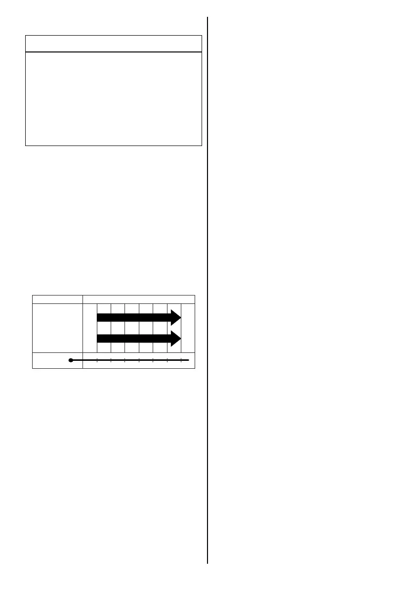 Page #67 background image