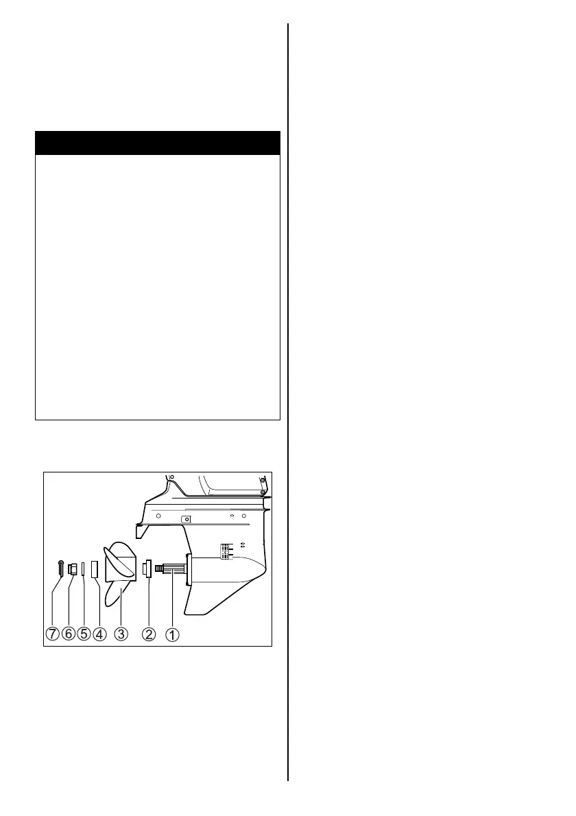 Page #75 background image