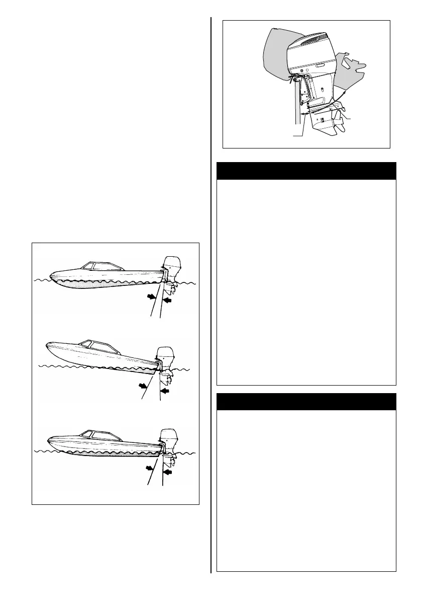 Page #76 background image