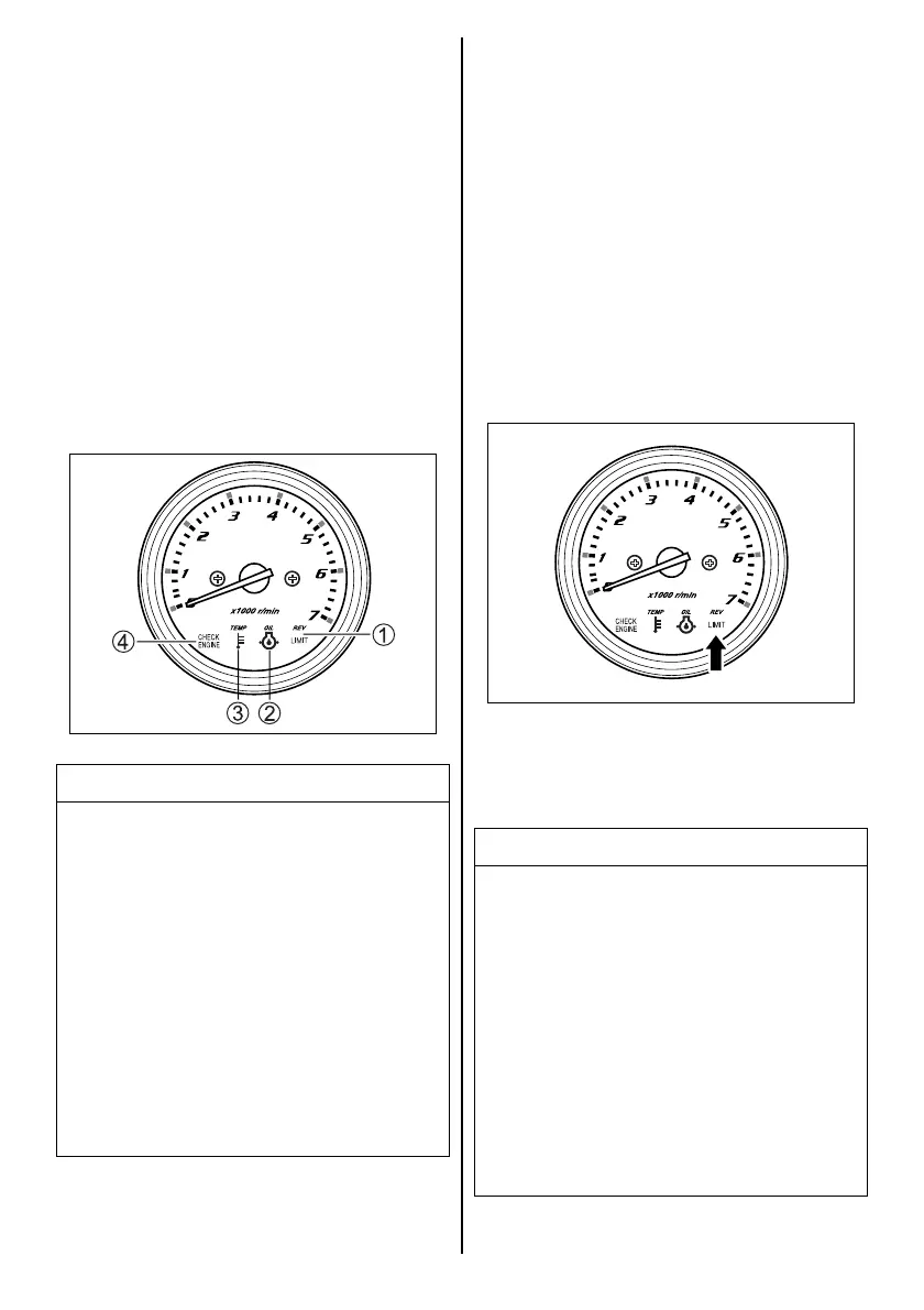 Page #79 background image