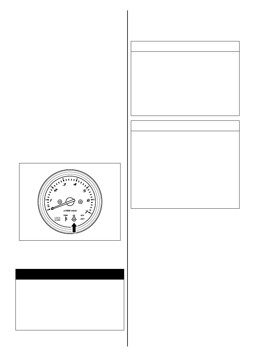 Page #80 background image