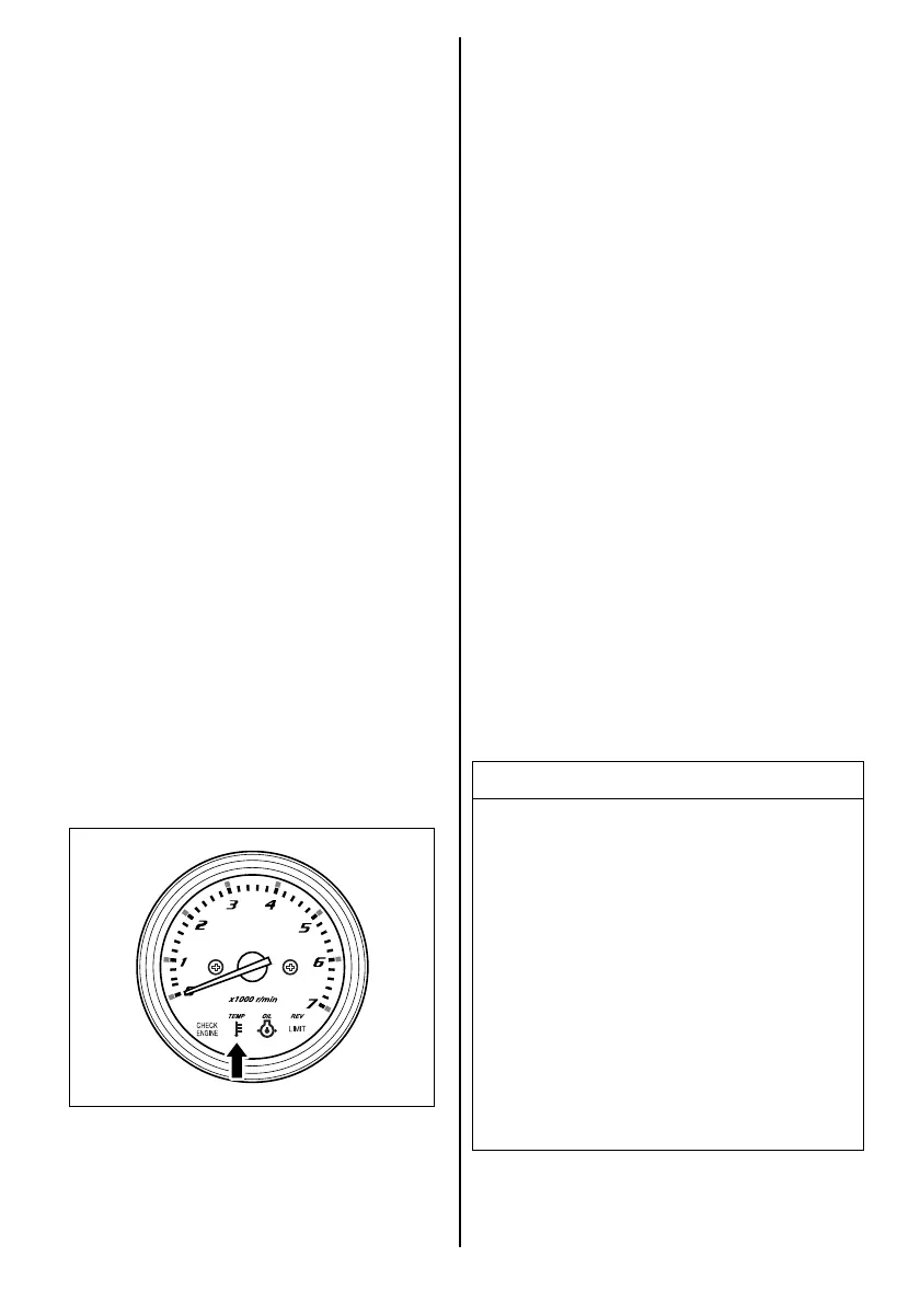 Page #81 background image
