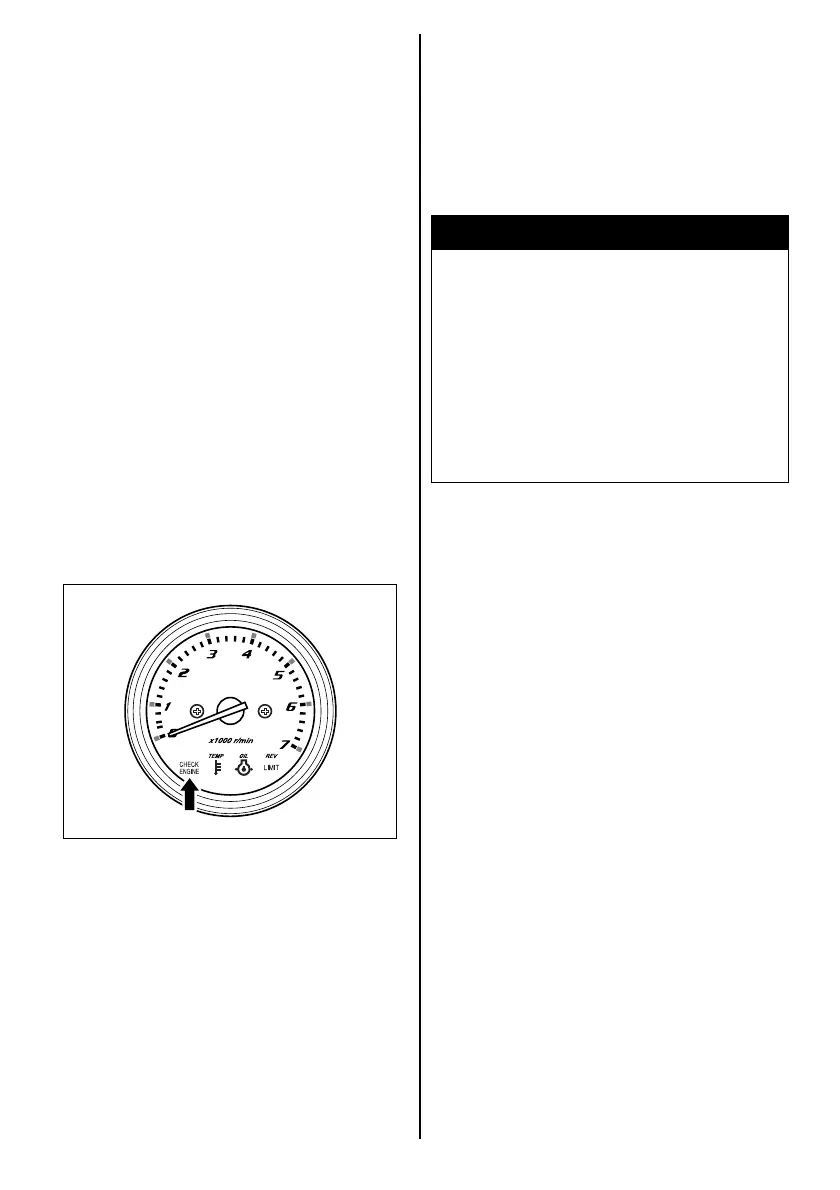 Page #82 background image