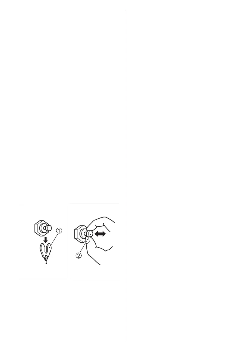 Page #84 background image