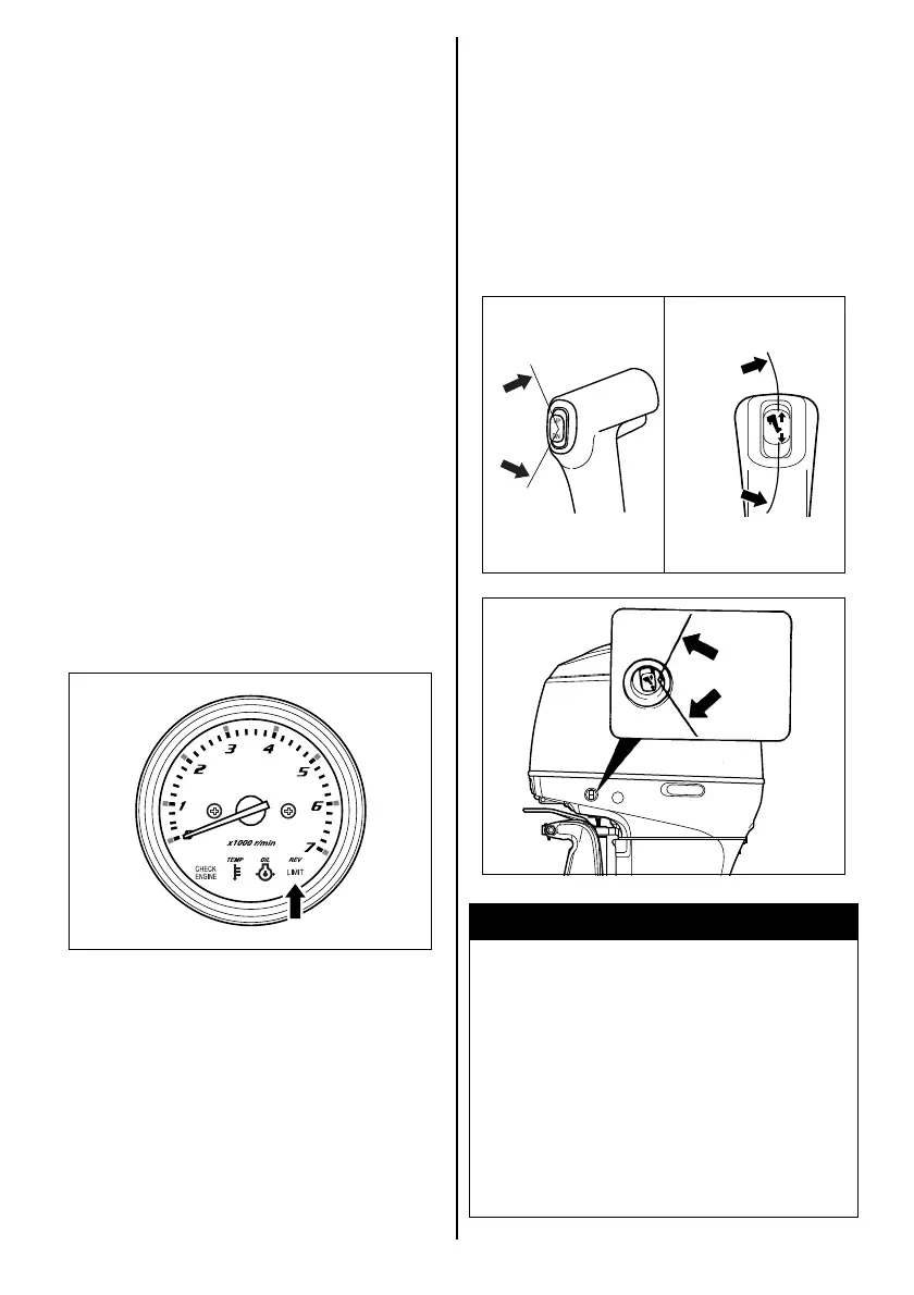 Page #85 background image