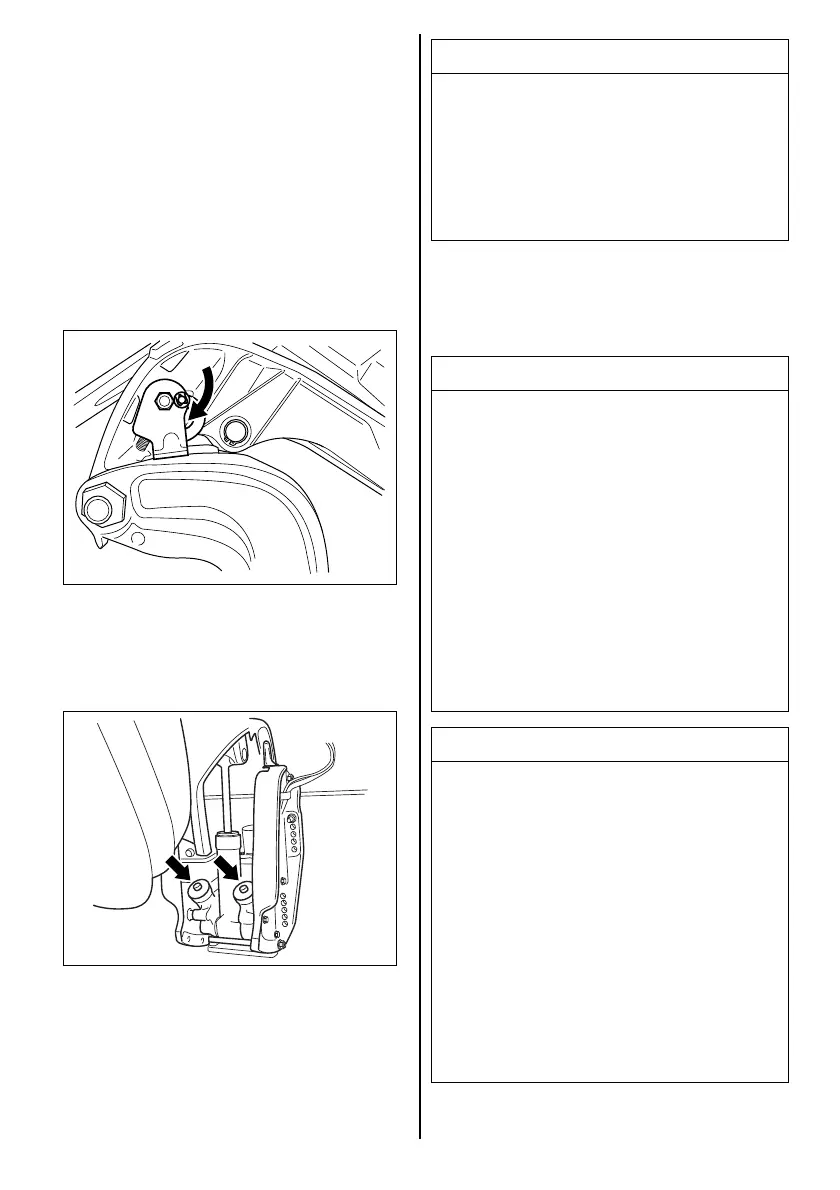 Page #87 background image