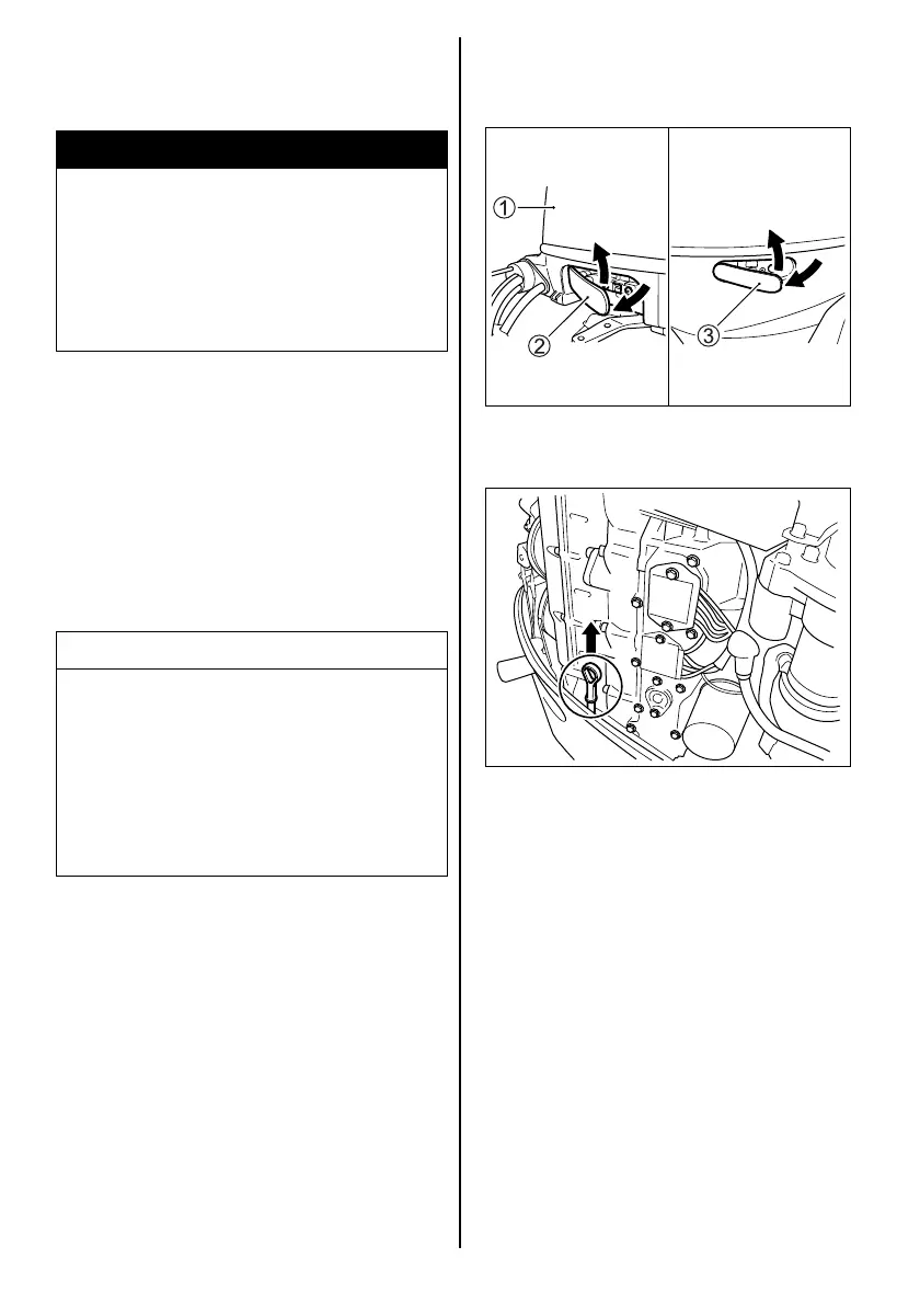 Page #88 background image