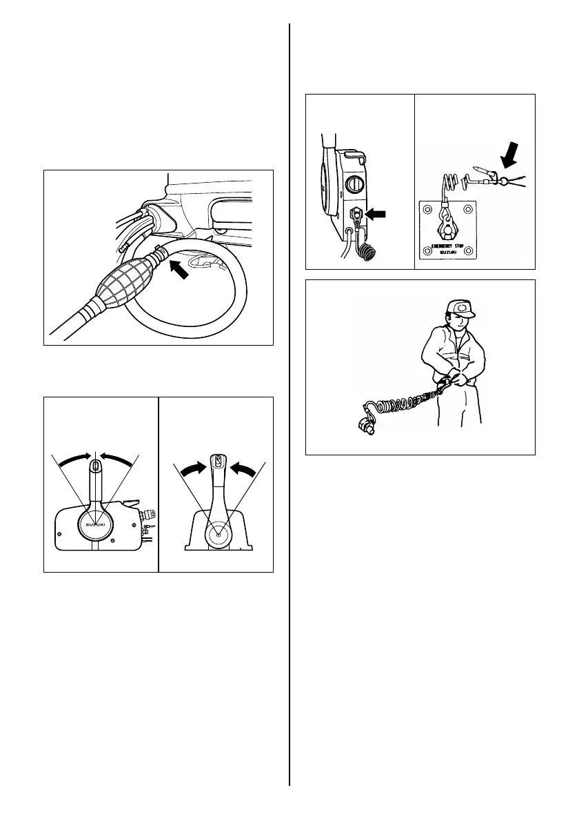 Page #91 background image