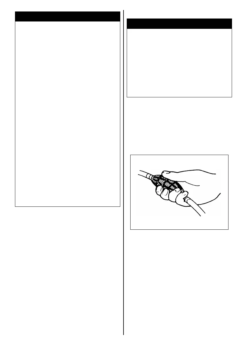 Page #92 background image
