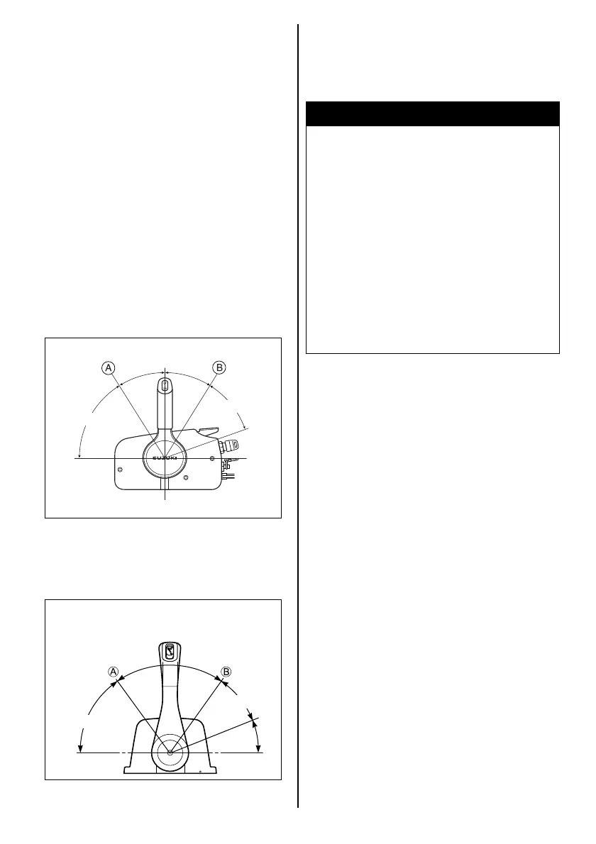 Page #95 background image
