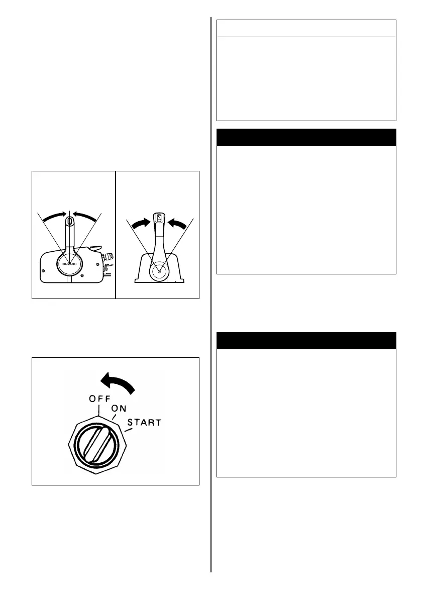 Page #96 background image