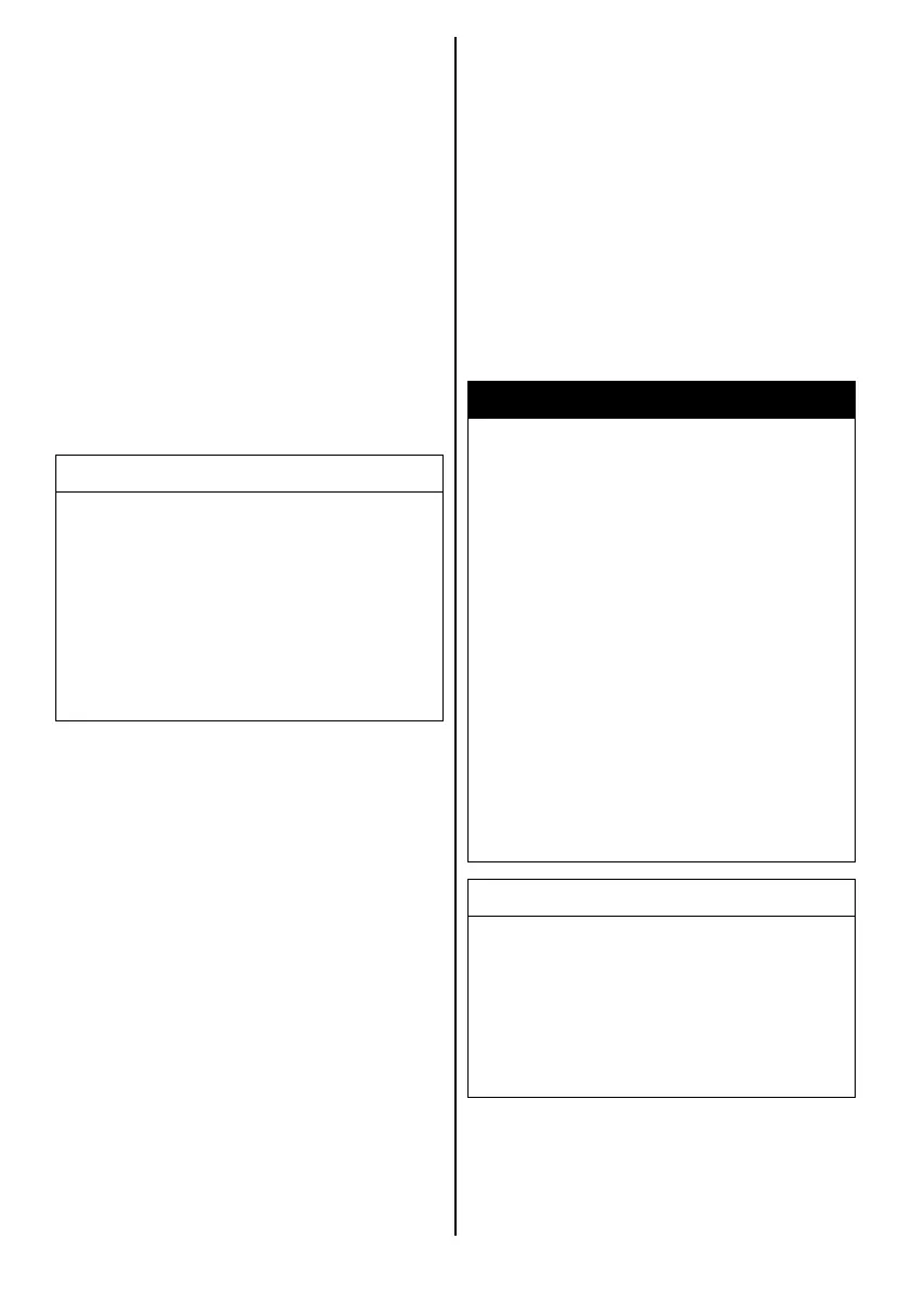 Page #97 background image