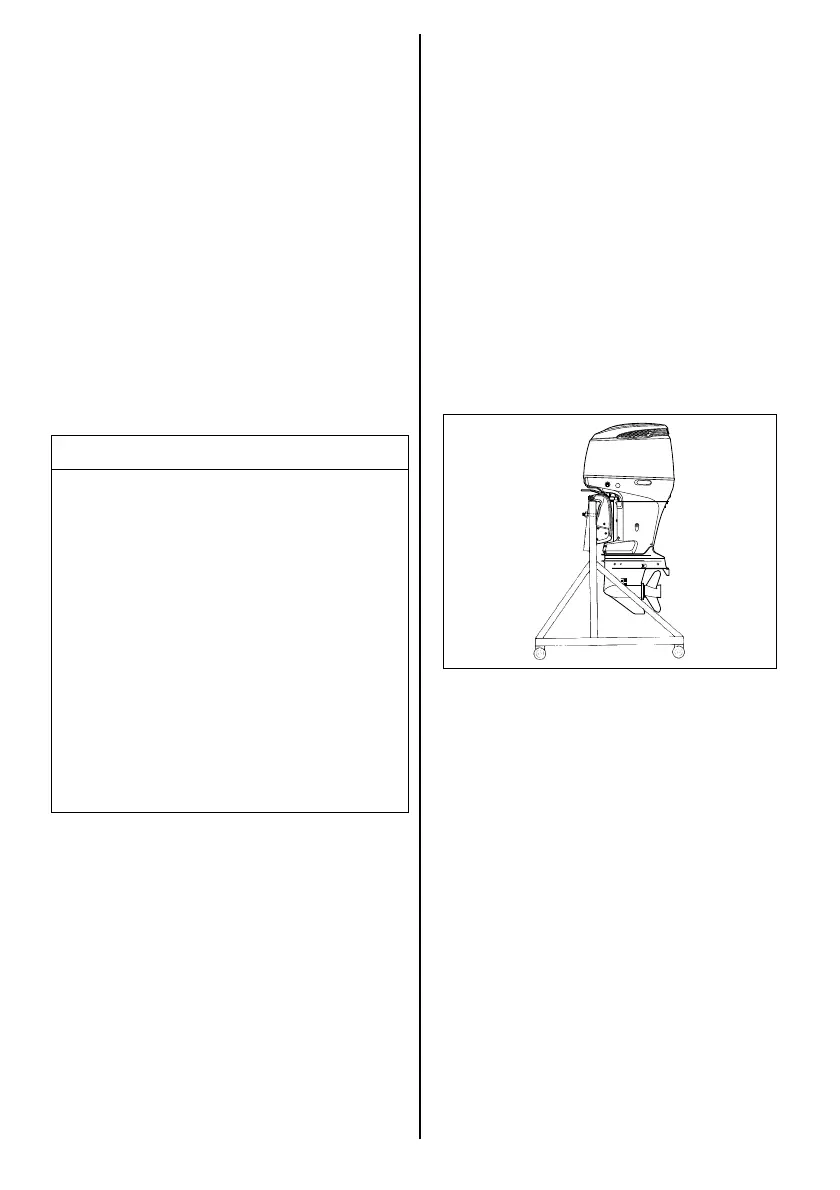 Page #98 background image