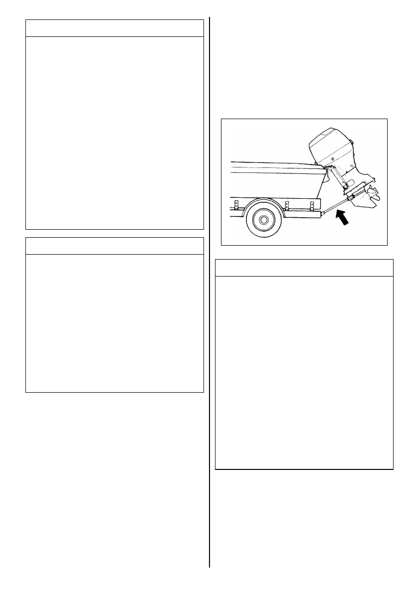 Page #100 background image