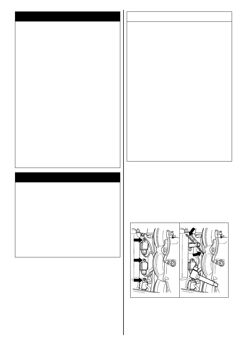 Page #102 background image