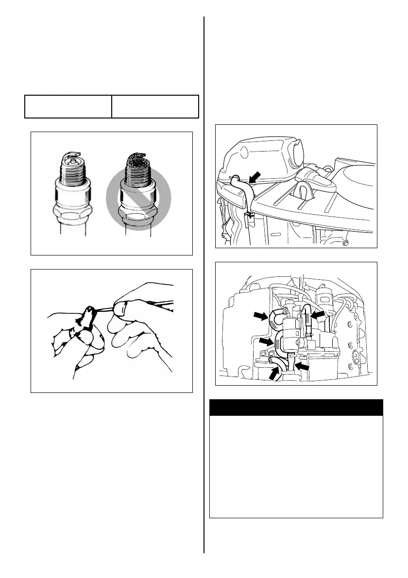 Page #104 background image