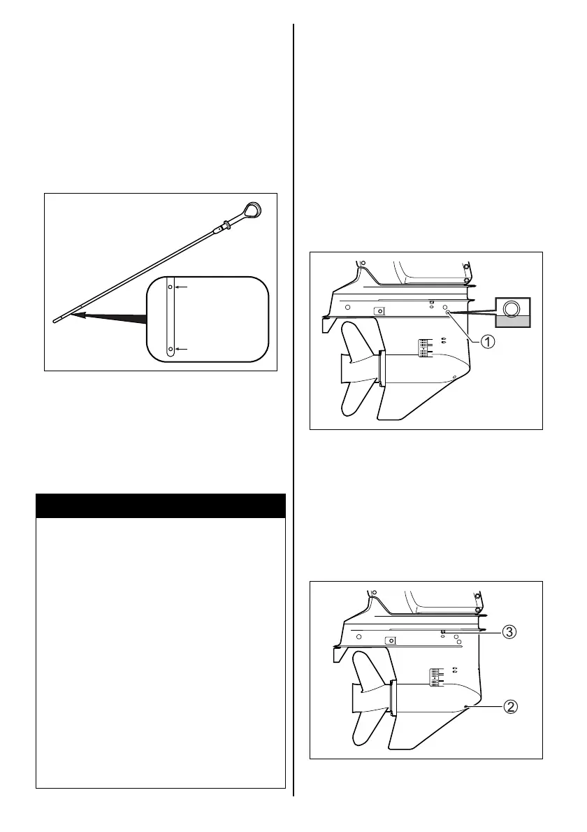 Page #106 background image