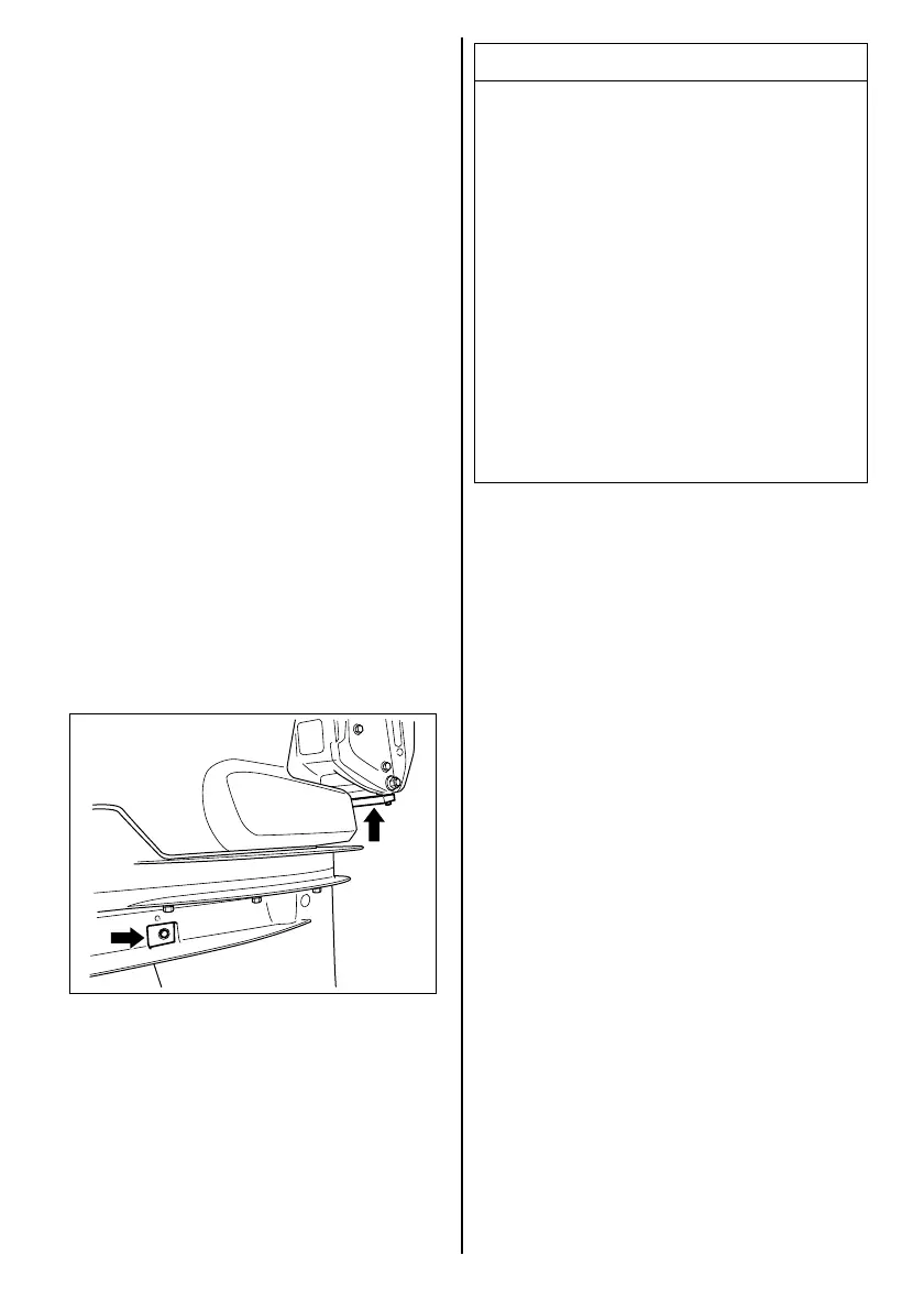 Page #110 background image
