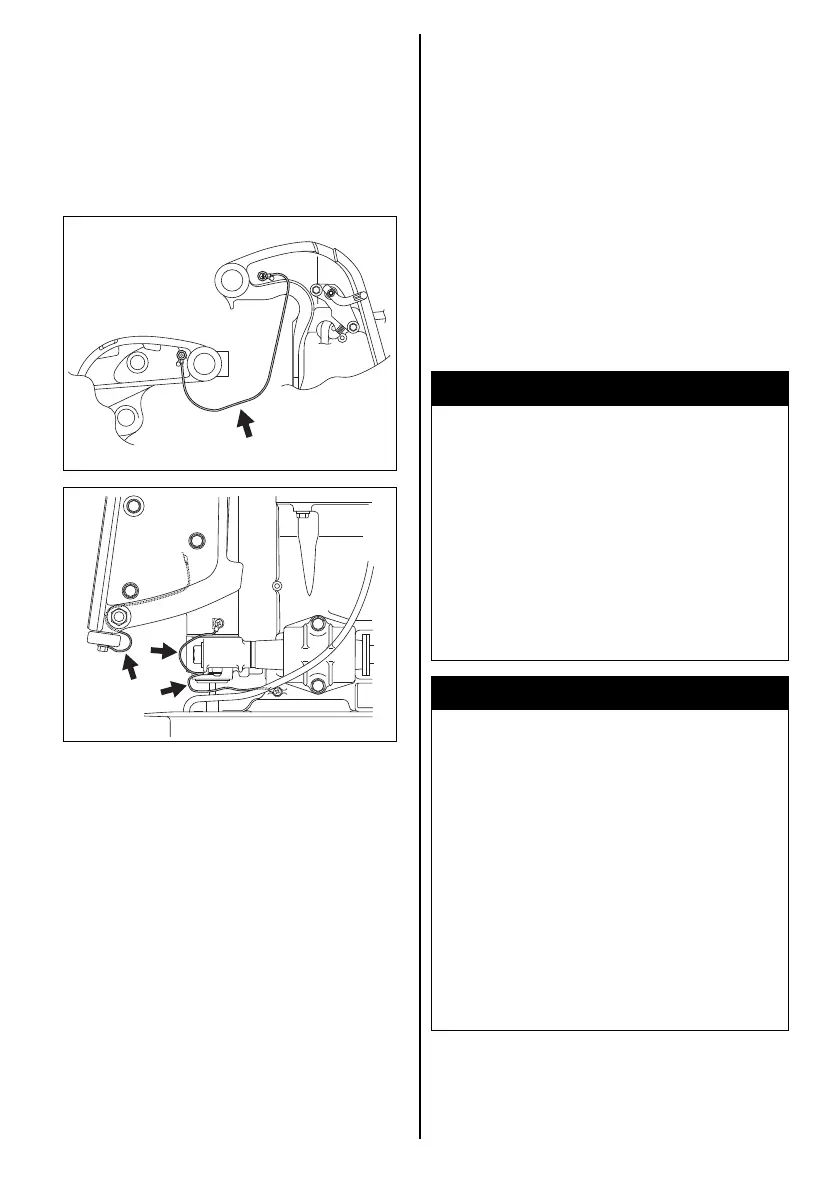 Page #111 background image