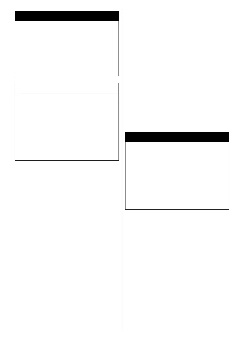 Page #112 background image