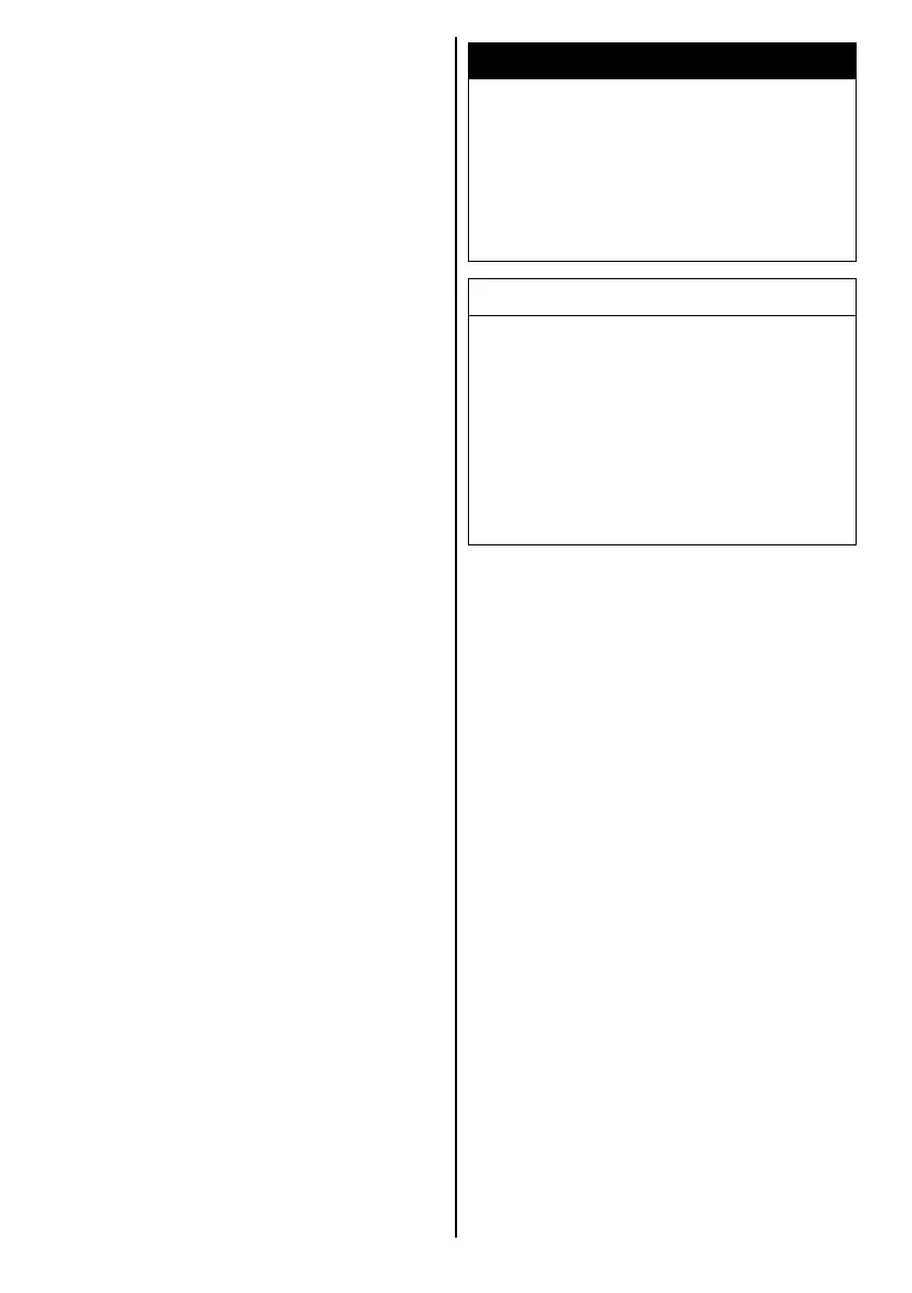 Page #116 background image